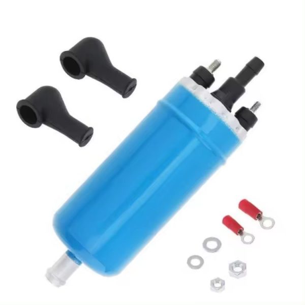 Fuel Pump Core OEM: 0580464038 FOR BMW Citroen Peugeot Renault
