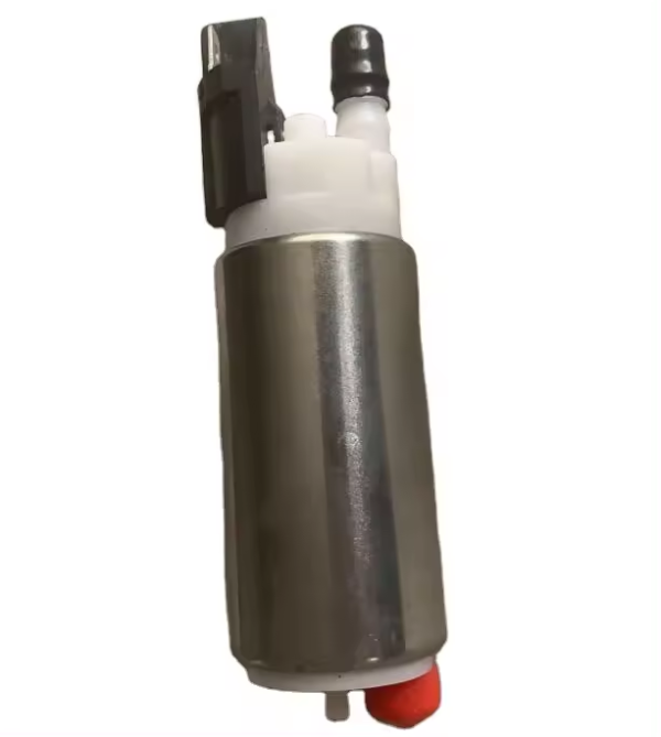 Fuel Pump Core OEM: TTP359 FOR Dacia Fiat Renault